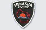 Menasha City Police Dept