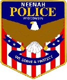 Neenah City Police Dept