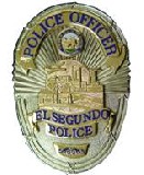 El Segundo Police Dept