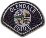 Glendale Police Dept