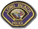 Long Beach Police Dept