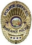 Torrance Police Dept