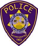 Chowchilla Police Dept