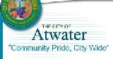 Atwater Police Dept