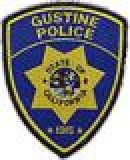 Gustine Police Dept