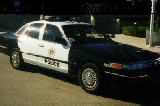 Fountain Valley Police Dept