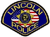 Lincoln Police Dept