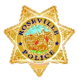 Roseville Police Dept