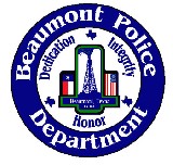 Beaumont Police Dept