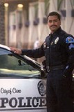 Chino Police Dept