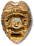 Carslbad Police Dept