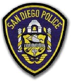 San Diego Police Dept