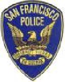 San Francisco Police Dept