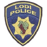 Lodi Police Dept