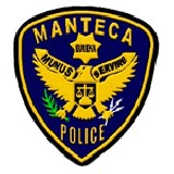 Manteca Police Dept