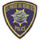 Paso Robles Police Dept