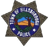 Hillsborough Police Dept