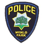 Menlo Park Police Dept