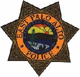 East Palo Alto Police Dept