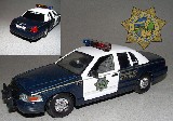 Los Altos Police Dept