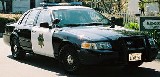 Morgan Hill Police Dept