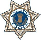 San Jose Police Dept