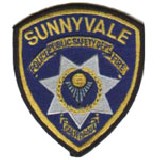 Sunnyvale Dept Of Public Safety