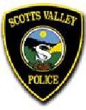 Scotts Valley Police Dept