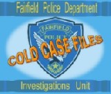 Fairfield Police Dept