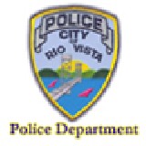 Rio Vista Police Dept