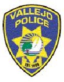 Vallejo Police Dept