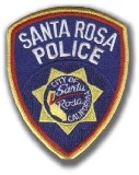 Santa Rosa Police Dept