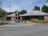 Sebastopol Police Dept