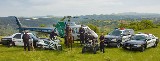 East Bay Regional Park Police