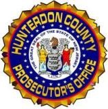 Hunterdon County Investigators