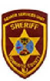 Monmouth County Sheriff Office