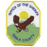 Eagle County Sheriff Department