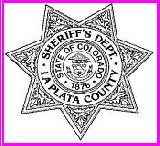 La Plata County Sheriff Department