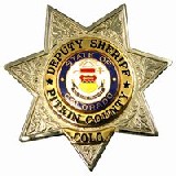 Pitkin County Sheriff Department