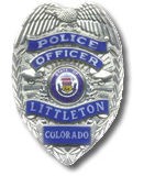 Littleton Police Dept