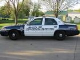 Avon Police Dept