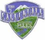 Carbondale Police Dept