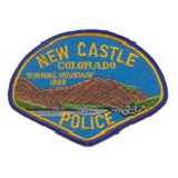 New Castle Police Dept