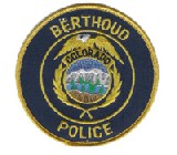 Berthoud Police Dept