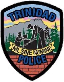 Trindad Police Dept