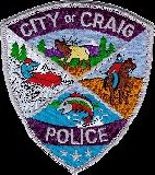 Craig Police Dept