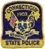 Connecticut State Police