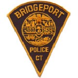 Bridgeport Police Dept