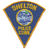 Shelton Police Dept