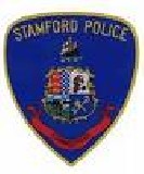 Stamford Police Dept